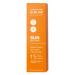 Annemarie B rlind Sun Anti-Aging Sunscreen LSF 15 - Natural UV Protection & Vitamin E (75 ml) - Shop Now! - Buy Online on GoSupps.com