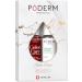 PODERM PODERM CHRISTMAS GIFT SET Take Care Swiss Made Nail Care Hardening Serum & Treatment Polish Enriched with Tea Tree C