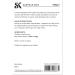 Squires Kitchen Xantham Gum 100g - Specialist Ingredients Premium Quality Extra Fine Xantham Gum Powder Vegan Non-GMO Gluten Free - Buy Online on GoSupps.com