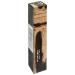 Dolly's Lash Curve Eyelash Perm Glue 5ml - Professional Grade Adhesive - Buy Online on GoSupps.com