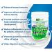 ALIBOOSTER - Colostrum IGG powder 300g 100% natural - Buy Online on GoSupps.com