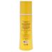 Fila Fresh Yellow by Fila for Women - 8.4 oz Body Spray - Buy Online on GoSupps.com