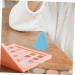 Didiseaon Makeup Headband 3 Sets Triangular Sponge Puff Makeup Sponge for Foundation Makeup Sponges Wedge Makeup Wedge Makeup Sponge Press Powder Puff Miss Flutter Emulsion - Buy Online on GoSupps.com