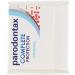 Dentifricio Complete Protection Original Toothpaste for Healthy Gums & Strong Teeth - 12x75ml + Italian Gourmet Polpa 400g - International Shipping Available - Buy Online on GoSupps.com