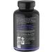Sports Research Elderberry Complex | 60 Veggie Capsules | Immune Support - Buy Online on GoSupps.com