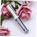 Angoily 2pcs Eyeshadow Sparkling Eyeliner Glitter Eyeliner Shiny Glow Eye Powder Eye Shadow Pearlescent - Buy Online on GoSupps.com