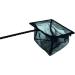 WAVE Fishnet 20 cm Black - Buy Online on GoSupps.com