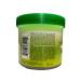 Tcb Natrl Hair and Scalp Conditioner | 10oz | Nourish & Revitalize Your Hair Shop Internationally - Buy Online on GoSupps.com
