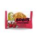 Bobo's Oat Bites Stuff'd Variety Pack - 30 Pack (1.3 oz Bites) - Gluten Free Whole Grain Rolled Oats - Buy Online on GoSupps.com