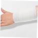 Mobestech 2 Rolls Tubular Gauze Dressing - Elastic Gauze Bag for Optimal Wound Care | Fast International Shipping - Buy Online on GoSupps.com