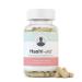 HashiAid - Low Thyroid supplement - Hashimoto's Disease support - Hypothyroidism - Fight Fatigue Balance Hormones Promote Focused Energy - Turmeric Iodine Zinc Selenium and more 1