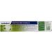 Mentadent Toothpaste Protection Family Fresh 75 ml - Buy Online on GoSupps.com