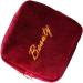 Hemoton 2pcs Cosmetic Pouch for Purse Mini Makeup Pouch Sanitary Napkin Pouch Pad Baby Picture 4x2pcs 13*13*4cmx2pcs - Buy Online on GoSupps.com
