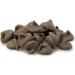 Arquivet Choco Drops - Snacks for Dogs - 65g - Buy Online on GoSupps.com