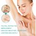 Skin Whitening Serum Skin Lightening Serum For Body Underarms Armpit Knees and Inner Thigh Dark Spot Remover Corrector Cream for Body Hyperpigmentation Treatment 1 - Buy Online on GoSupps.com
