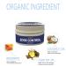 EDGE CONTROL GEL Extra Strong Hold - No Flake No White Non Greasy MAX HOLD (Peach) - Perfect for All Hair Types | Shop Now - Buy Online on GoSupps.com