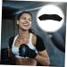 MAGICLULU Basketball Shoulder Pads & Sleeves | Workout Shoulder Support & Brace for Gym | Breathable Fitness Protector & Earrings - Buy Online on GoSupps.com