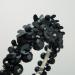 scicent Hairband Black Headband for Women Fashion Hair Band for Makeup Vintage Rhinestone Head Band for Girls Party Wedding Hair Accessories for Women Fashion Head Hoops for Daily Wearing - 27819 - Buy Online on GoSupps.com