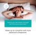 Sea Beauty Hydrating Night Face Mask with Hyaluronic Acid - 6 fl oz - Buy Online on GoSupps.com