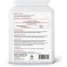 Montmorency Cherry Capsules 1500mg for Sleep Urinary & Relaxation Support 90 Counts 45 Days Supply Vegan Non-GMO Lab Tested UK GMP Certified - Buy Online on GoSupps.com