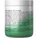 Organic Ashwagandha Powder 227g Helps relieve stress aids sleep supports memory and cognitive health - Buy Online on GoSupps.com