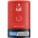 Schwarzkopf - Taft - Gel Tube Coiffant - Gel V12 - Express Drying - Extra Strong Hold - Gentle on Hair and Scalp - No Sticky Effect - Provitamin B5 Formula - 300 ml - Buy Online on GoSupps.com
