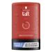 Schwarzkopf - Taft - Gel Tube Coiffant - Gel V12 - Express Drying - Extra Strong Hold - Gentle on Hair and Scalp - No Sticky Effect - Provitamin B5 Formula - 300 ml
