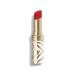 SISLEY 31 Sheer Chili 3 g (1 pack) Red 1 piece (1 pack)