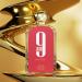 Afnan 9 AM Pour Femme Eau De Parfum 3.4 Fl. Oz 9 AM Femme - Buy Online on GoSupps.com