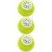 Practical Refrigerator Pellets - Absorb Moisture & Remove Odors | Efficient Fridge Deodorizer Balls for Kitchen & Home - Buy Online on GoSupps.com