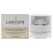 Lancior Pearl Radiance Protect Day Cream - Strengthens Skin's Barrier Function - Shields Against Environmental Aggressors - Complexion Appears Fresher And More Radiant - Natural Ingredients - 1.7 Oz