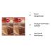 Betty Crocker Gingerbread Cake & Cookie Mix - 14.5 oz - 2 pk Gingerbread 14.5 Ounce (Pack of 2) - Buy Online on GoSupps.com