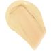 Revolution Superbase Yellow Color-Correcting Primer 25g - Pack of 1 - Buy Online on GoSupps.com
