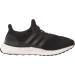 adidas Men's Ultraboost 5.0 Alphaskin Running Shoe - Size 10 - Black/Beam Green - Buy Online on GoSupps.com