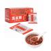 Bouillie De C r ales M lang es 5 Ingr dients 525 G (7 Paquets Individuels) Facile Cuisiner Avec Une Cuisini re/cuiseur Riz Petit-d jeuner/d ner/collation Sain Go t Doux Et Sucr