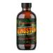 Kingston Aftershave Splash for Men - Scent Inspired by the Heart of Jamaica - Natural and Pure Ingredients - 4oz. - from