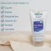 Salcura Bioskin Face Wash - Gentle Cleanser for Dry, Itchy & Sensitive Skin 150ml - Buy Online on GoSupps.com