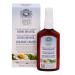 Camomila Intea - Children's lotion for natural blonde hair - organic natural extract from chamomile - 100 ML
