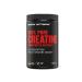 Body Attack 100% Pure Creatin - 600 capsules - Made in Germany - High -quality microfine creatine monohydrate - High -dosed creatine capsules for practical intake