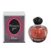Dior Poison Girl Eau de Parfum Spray for Women 1.6 Fl. Oz 1.7 Fl Oz (Pack of 1)