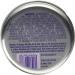 Head to Toe Moisturizing Balm without Greasy Residue 2oz/57g Pack of 2 - Buy Online on GoSupps.com