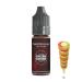 Twister Lolly High Strength Flavouring - 230+ Flavours - Galaxy Food Flavours - 10ml Bottle Twisted