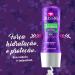 Aussie Paraben-Free 3 Minute Miracle Conditioner with Apricot for Damaged Hair - 8 fl oz - Buy Online on GoSupps.com