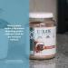 IsolateOne Whey Isolate Protein Powder by NutraOne â 100% Pure Whey Isolate Powder (Gourmet Chocolate - 2 lbs.) - Buy Online on GoSupps.com