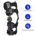 OA Unloader ROM Knee Brace Support for Arthritis Relief | Enhance Sports Performance | Dual Side Stabilizers for Men & Women - Buy Online on GoSupps.com