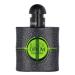 YVES SAINT LAURENT Black Opium Illicit Green EDP Spray Women 1 oz Black Opium Illicit Green 1 Fl Oz (Pack of 1) - Buy Online on GoSupps.com