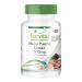 Fairvital | Muira puama Extract 500mg - Vegan - HIGH Dosage - 90 Capsules - 10-fold Concentrated