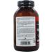 FutureBiotics Pressur-Lo Multi Vitamin & Mineral Formula - 270 Tablets for Optimal Health - Buy Online on GoSupps.com