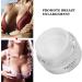 SNMLPM Breast Enlargement Massage Cream Plant Extracts for Firming Lifting Plump Elastic & Tight - Charming Curve with Gentle Care - Buy Online on GoSupps.com