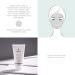 Image Skincare A-103N Ageless Total Resurfacing Masque 57g - Rejuvenate Your Skin | Buy Internationally - Buy Online on GoSupps.com